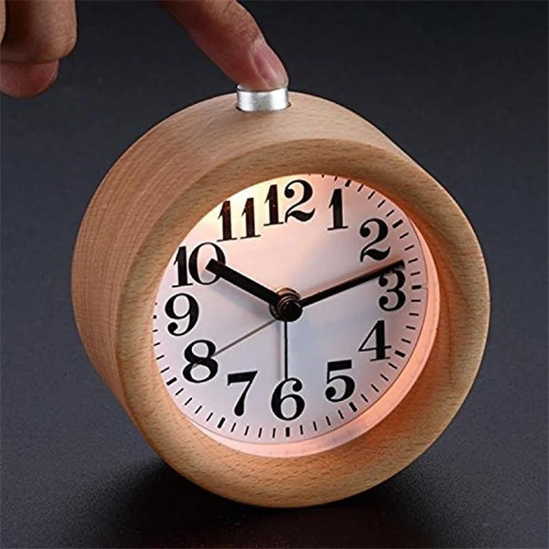 lcpshop4179734