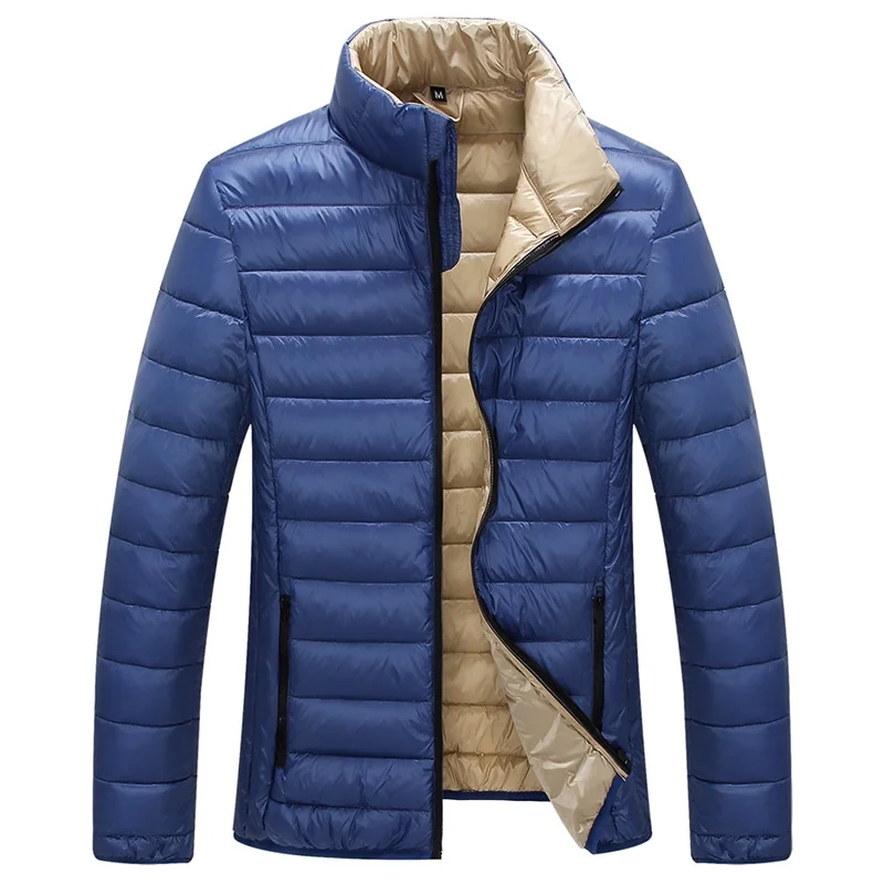 lcpshop4181308