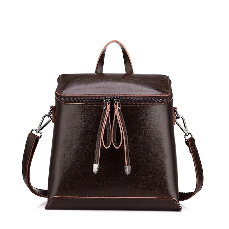 lcpshop4181328