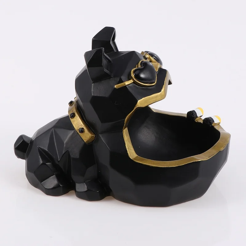 lcpshop4249327
