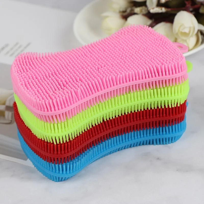lcpshop4252945