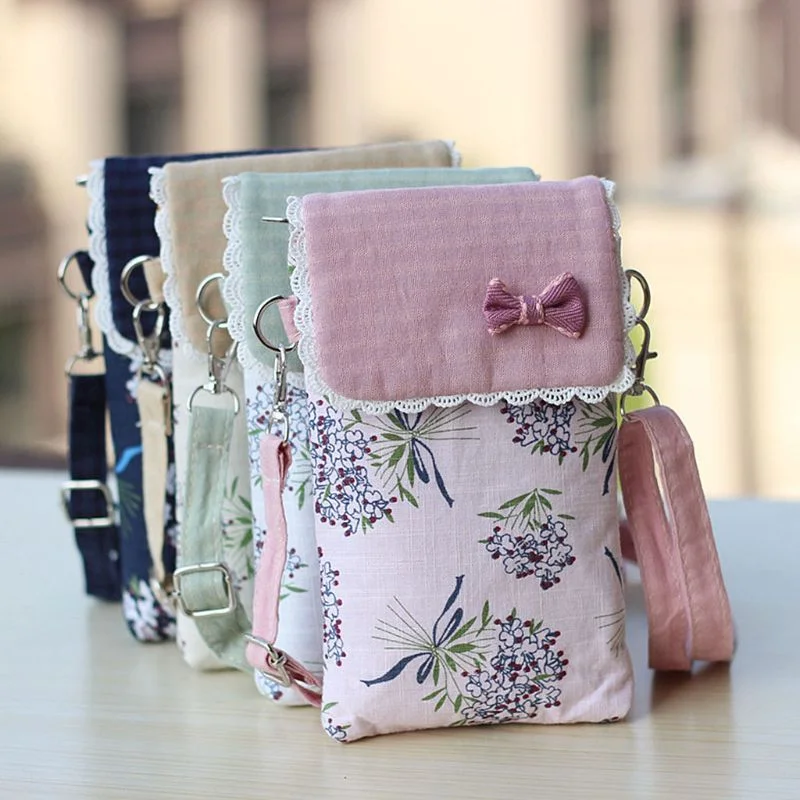 lcpshop4255387