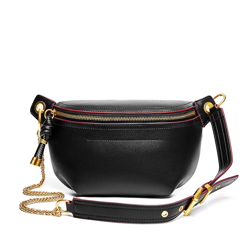 lcpshop4257904
