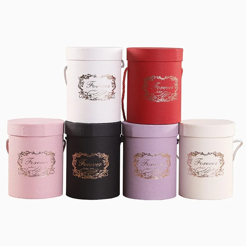 lcpshop4262971