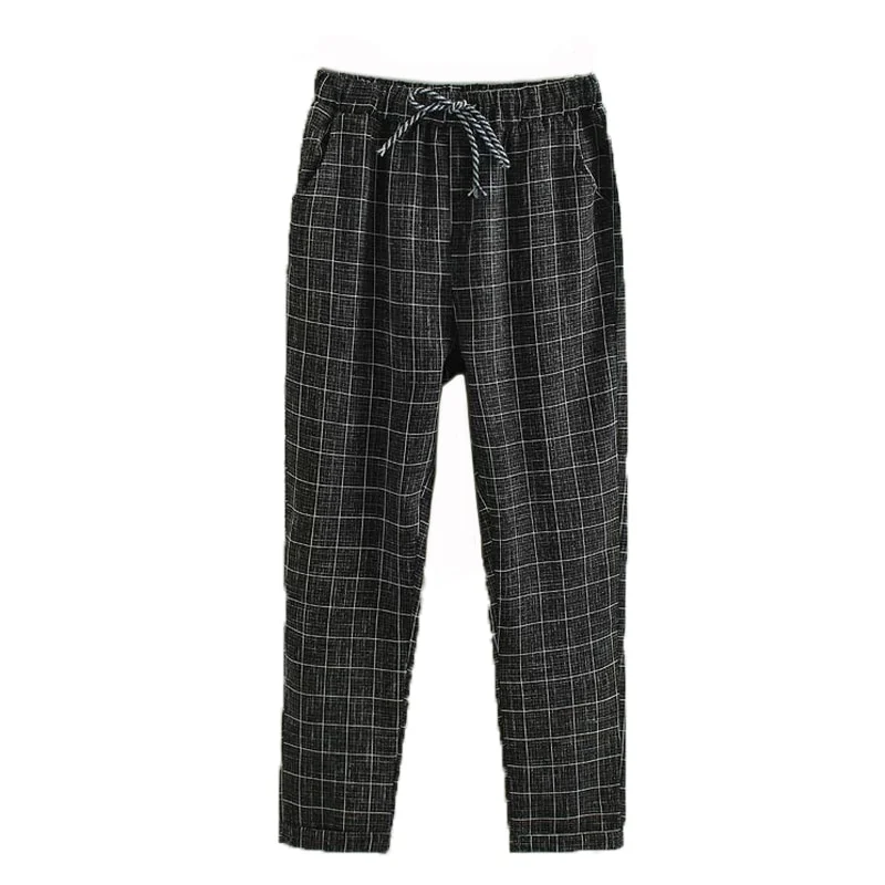 lcpshop4267910