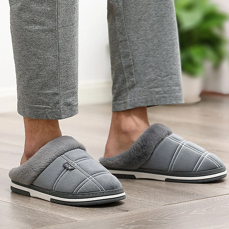 lcpshop4269264