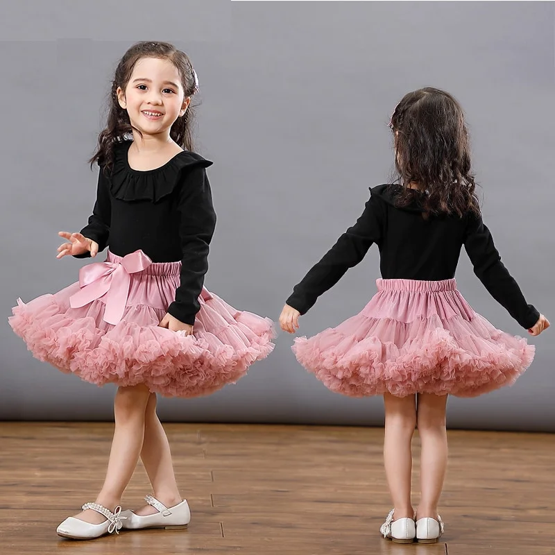 lcpshop4269721