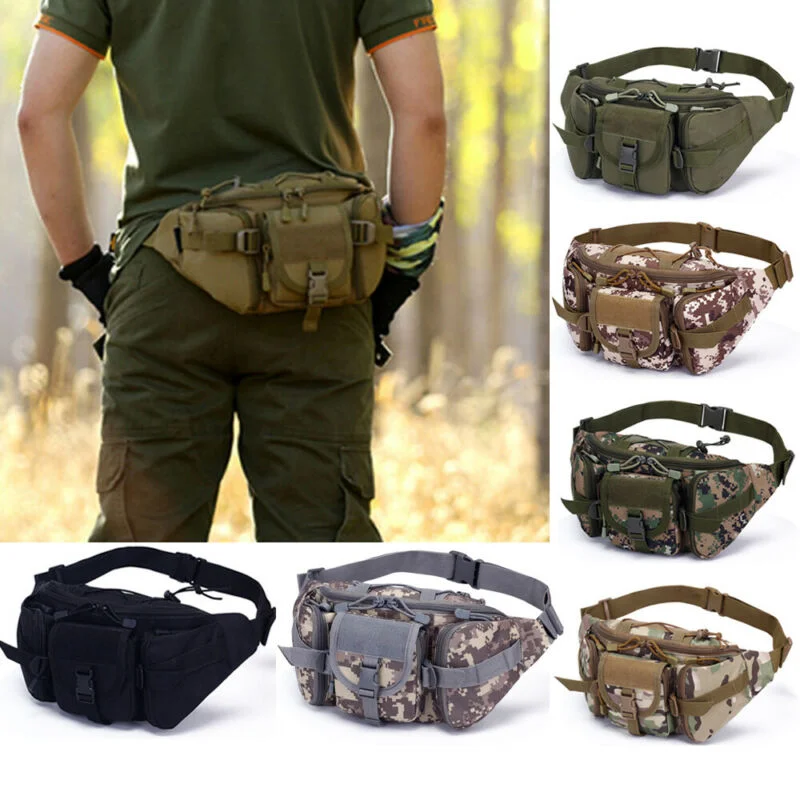 lcpshop4271481