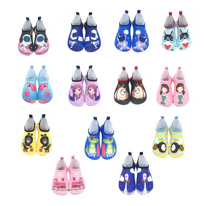 lcpshop4274426
