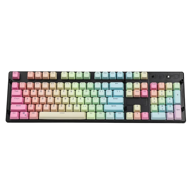 lcpshop4276607