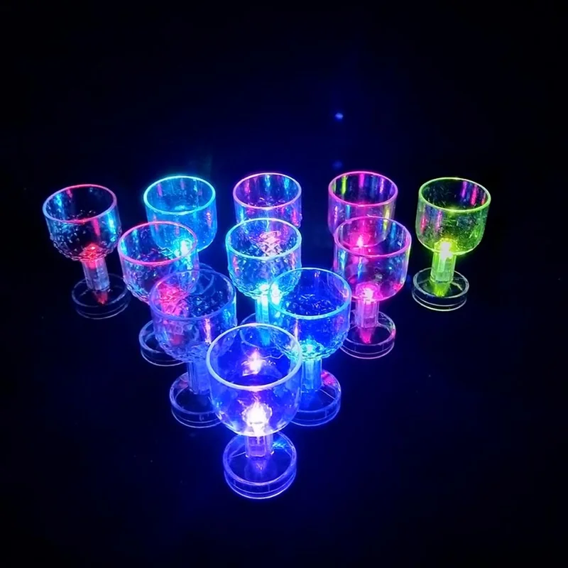 lcpshop4278798