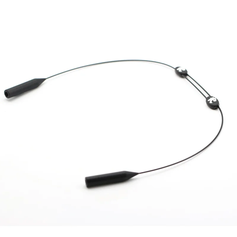 lcpshop4281450