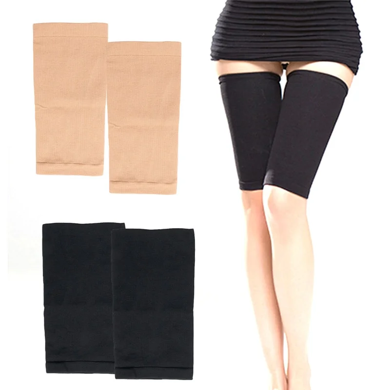 lcpshop4282947