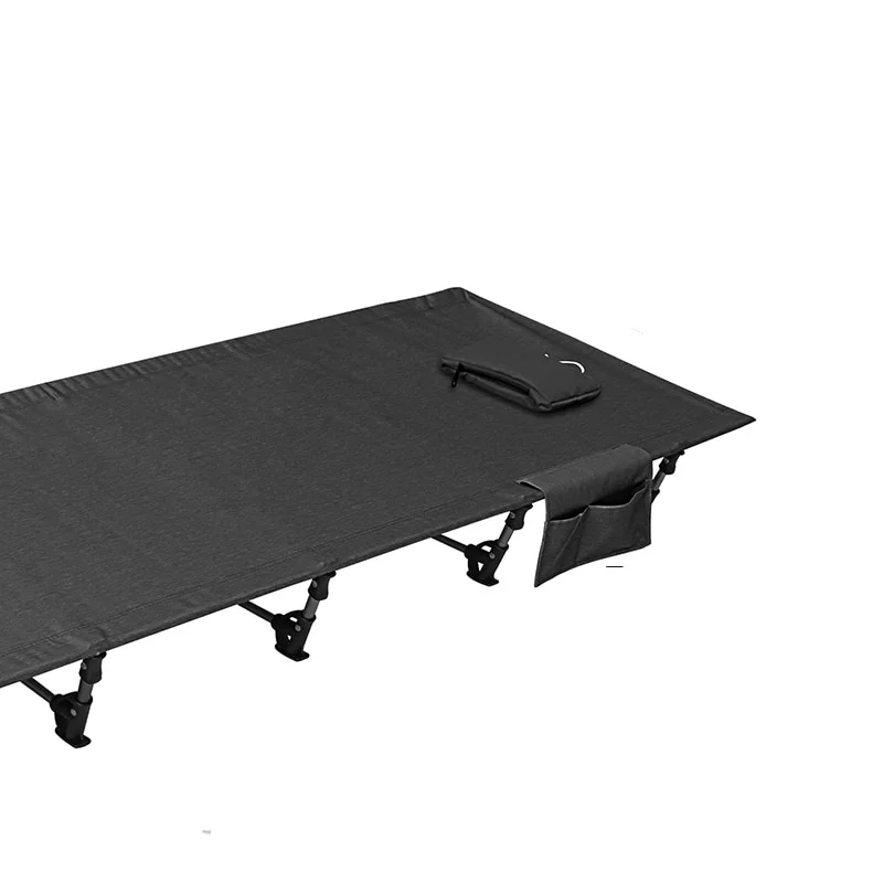 lcpshop4283659
