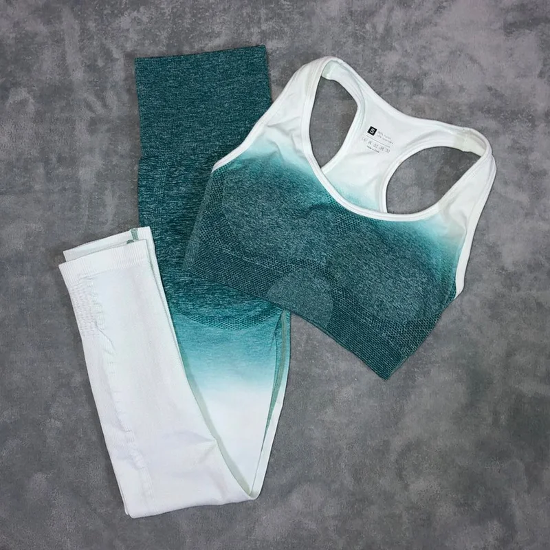 lcpshop4285695