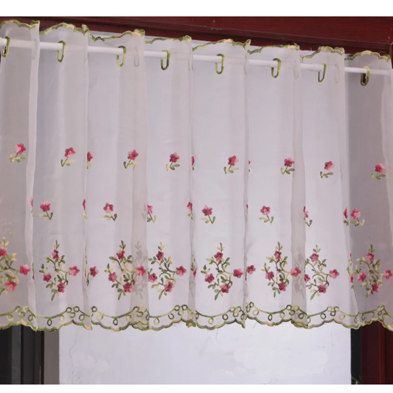 lcpshop4286699
