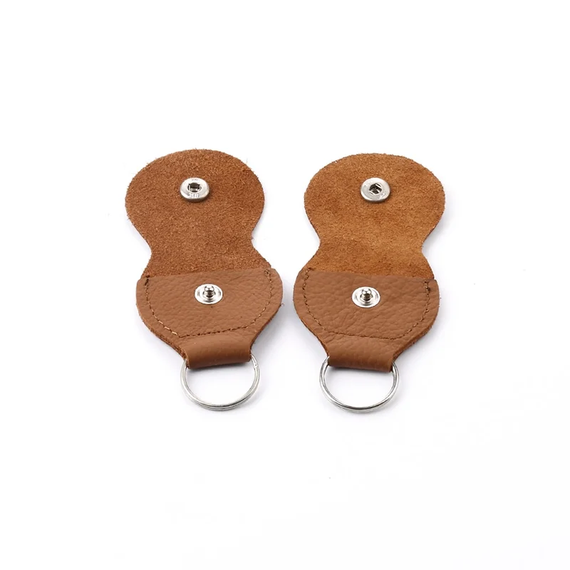 lcpshop4289433