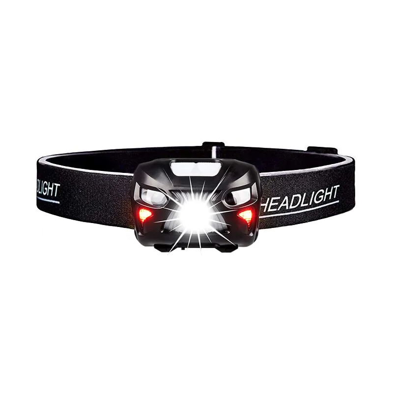 lcpshop4290641
