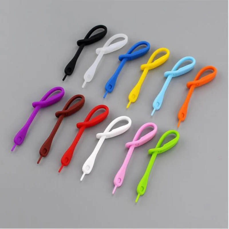 lcpshop4291405