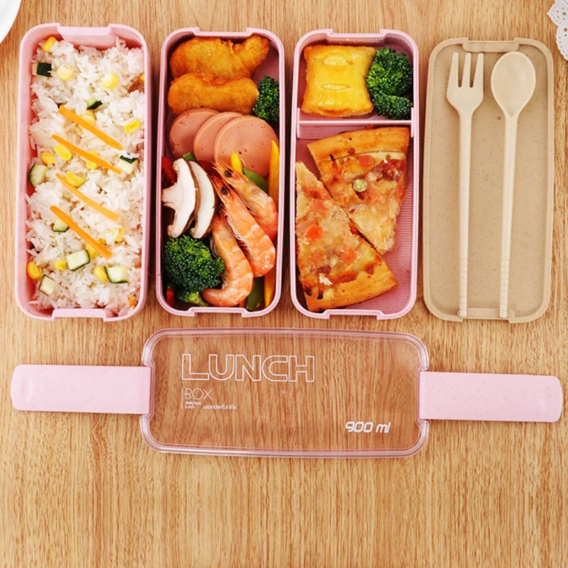 lcpshop4291982