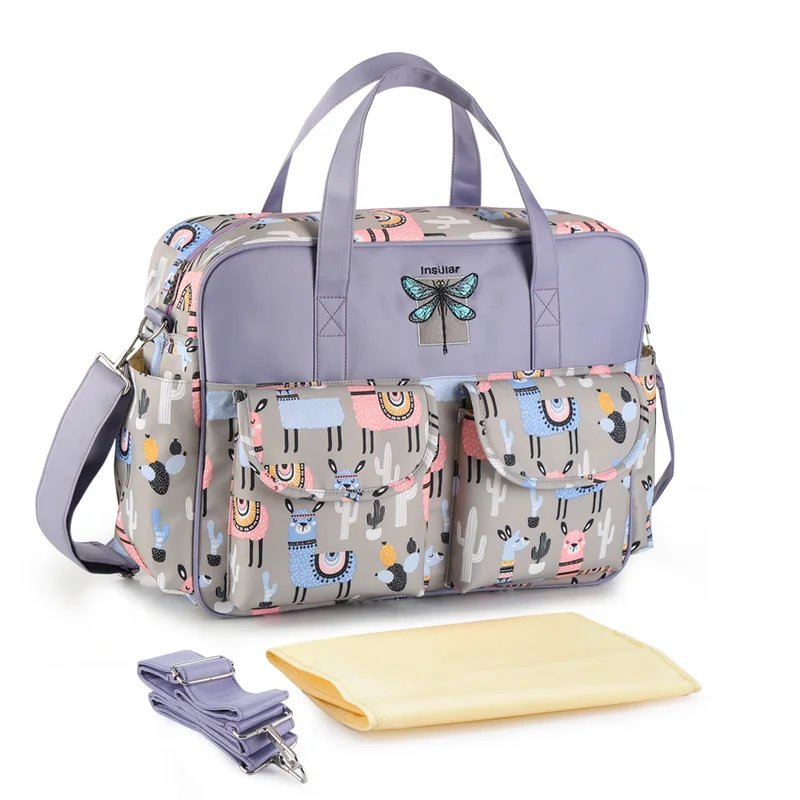 lcpshop4292137