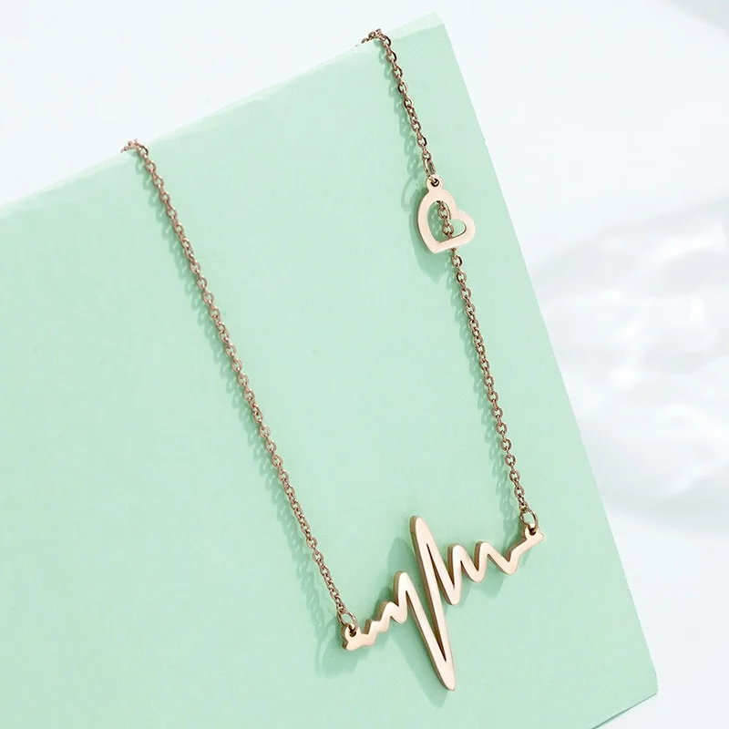 lcpshop4293183