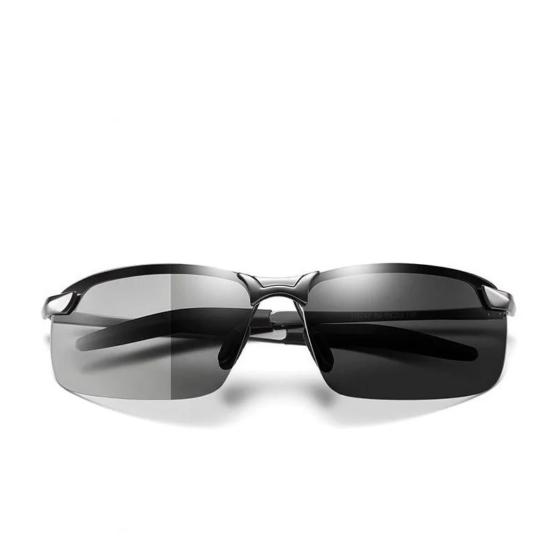 lcpshop4299416
