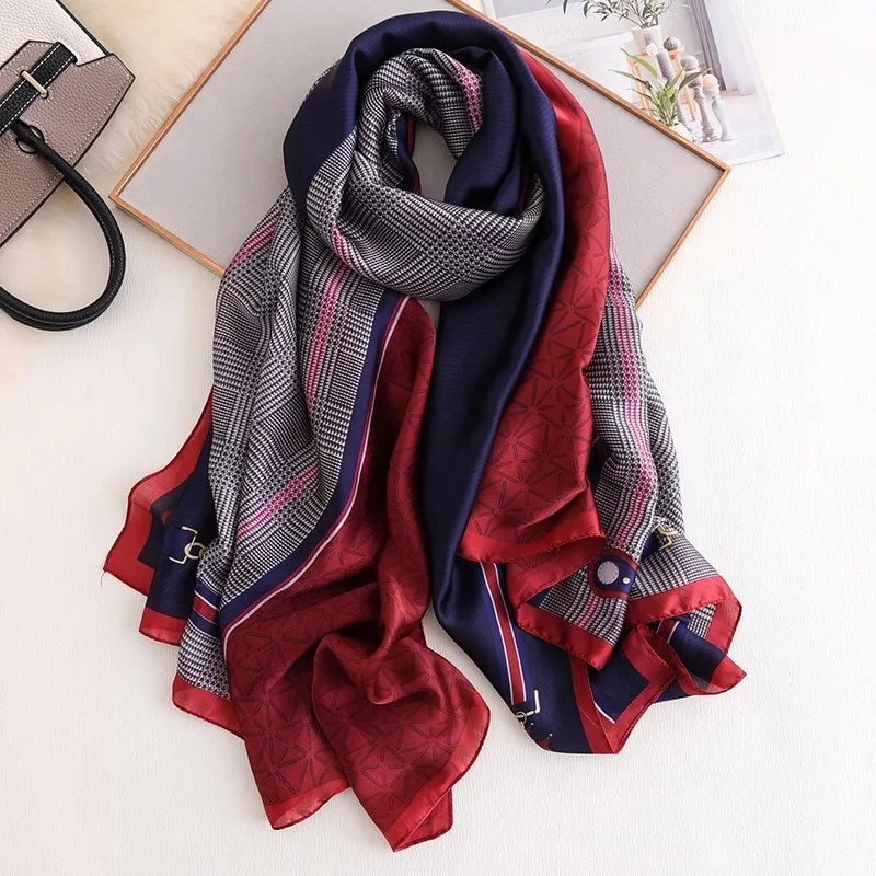 lcpshop4300654