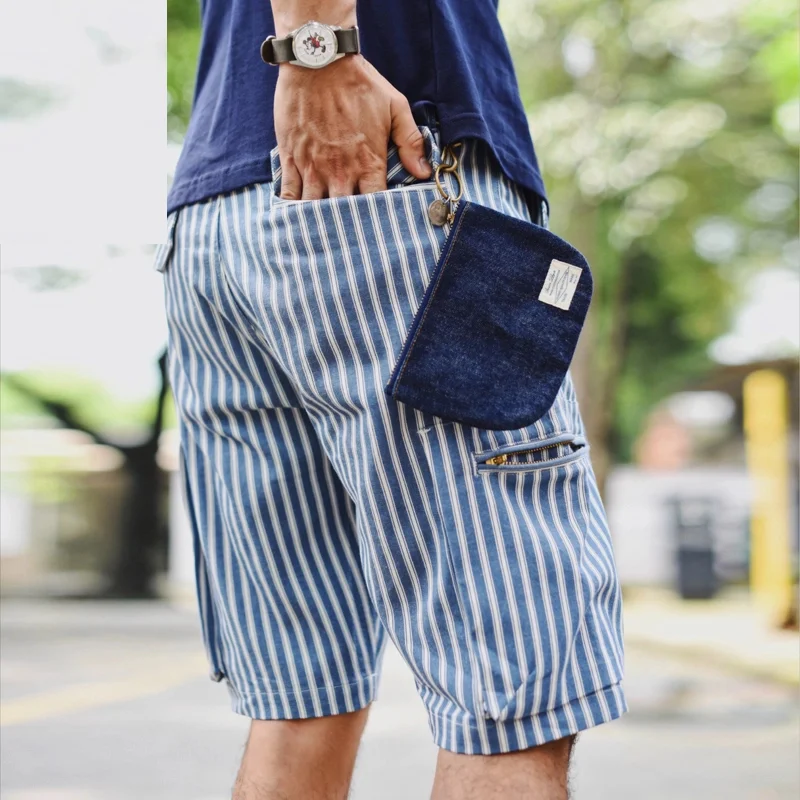 lcpshop4306177