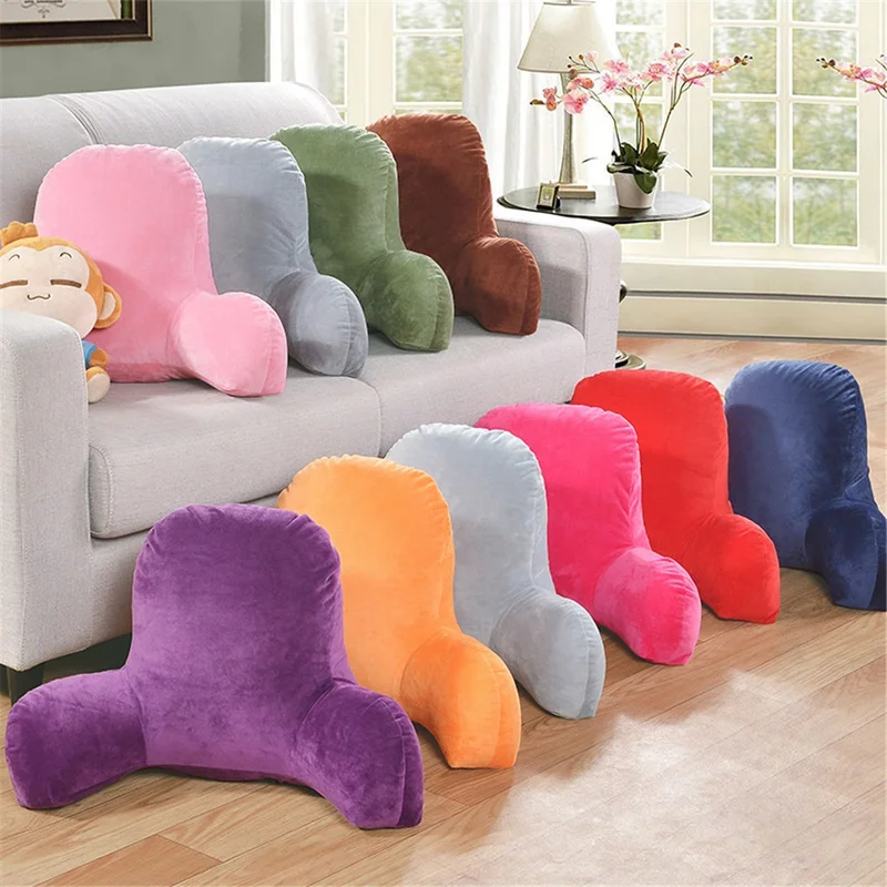 lcpshop4307544