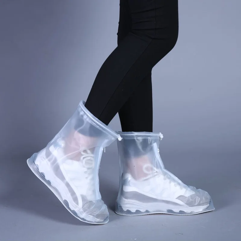 lcpshop4307858
