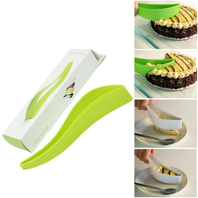 lcpshop4310961