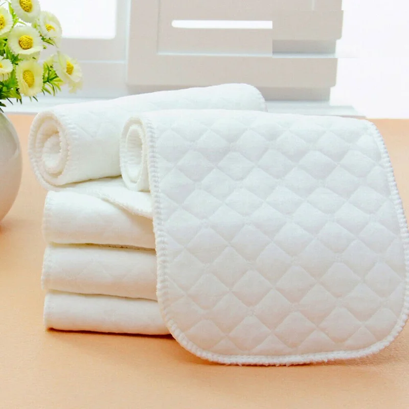 lcpshop4313718