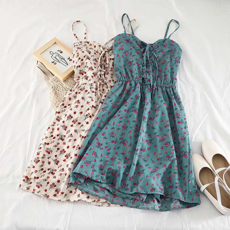 lcpshop4316759