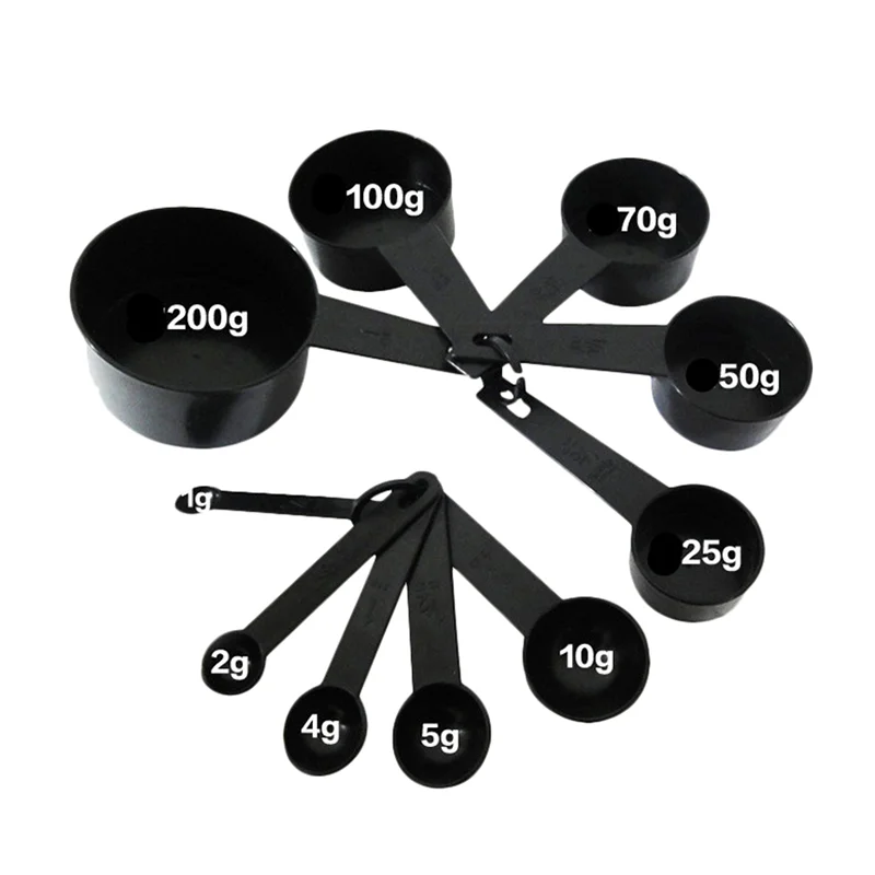 lcpshop4316860