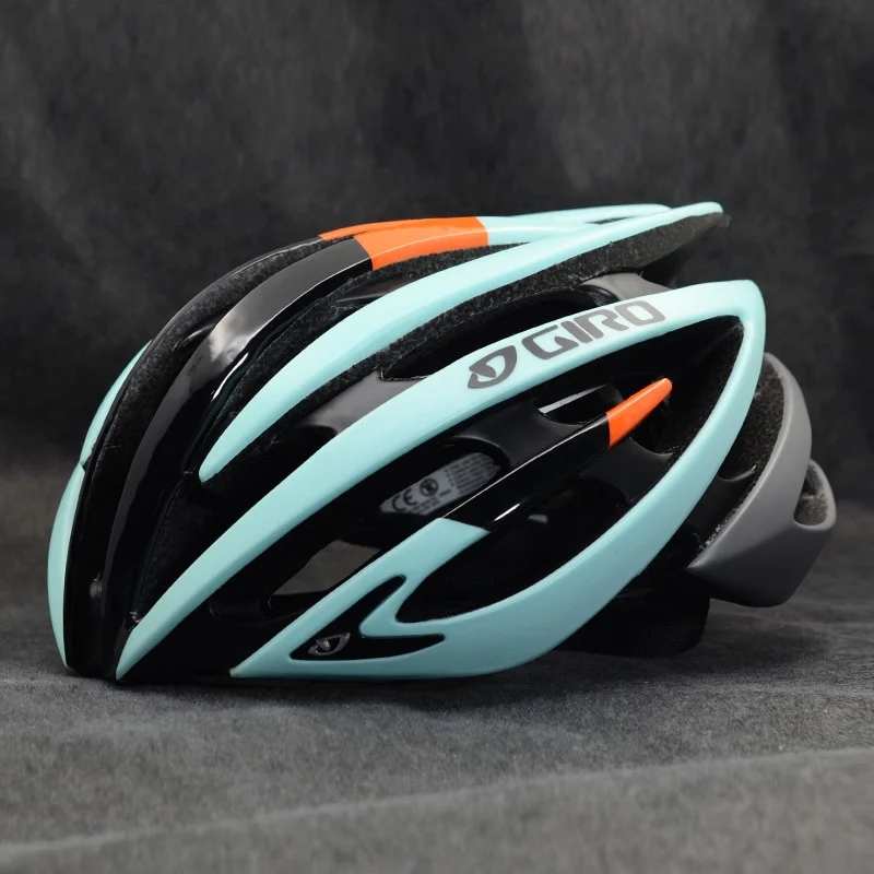 lcpshop4317875