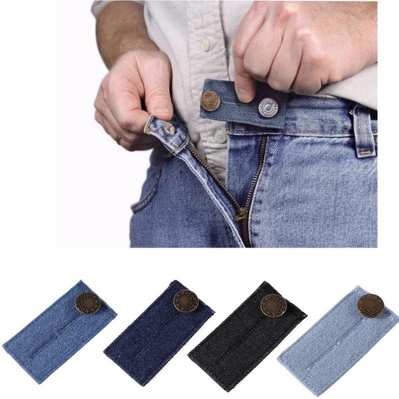 lcpshop4318435