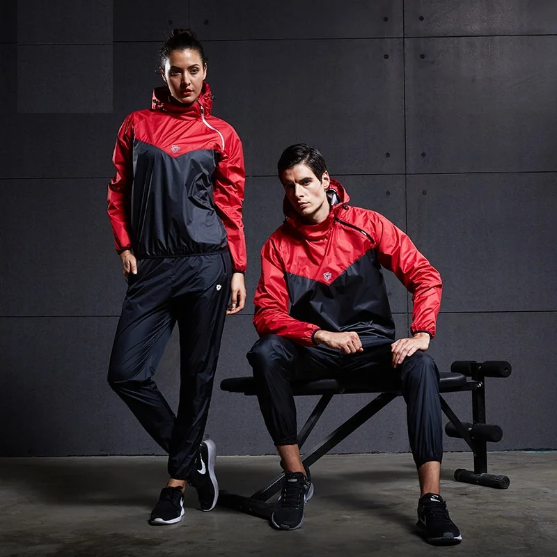 lcpshop4319027