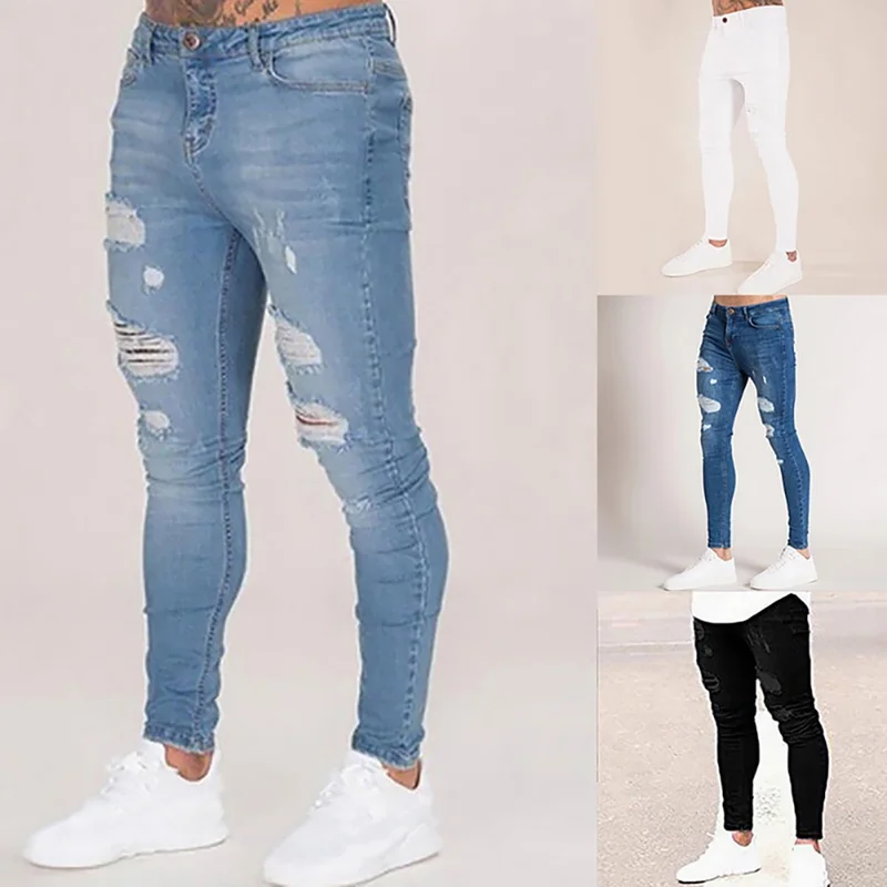 lcpshop4402869