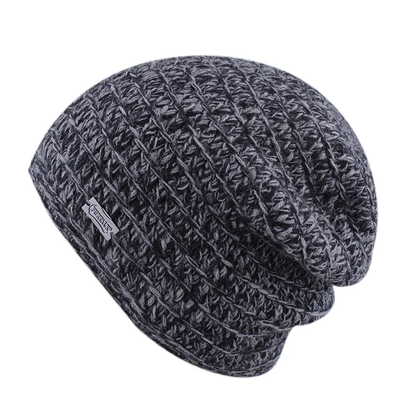 lcpshop4403242