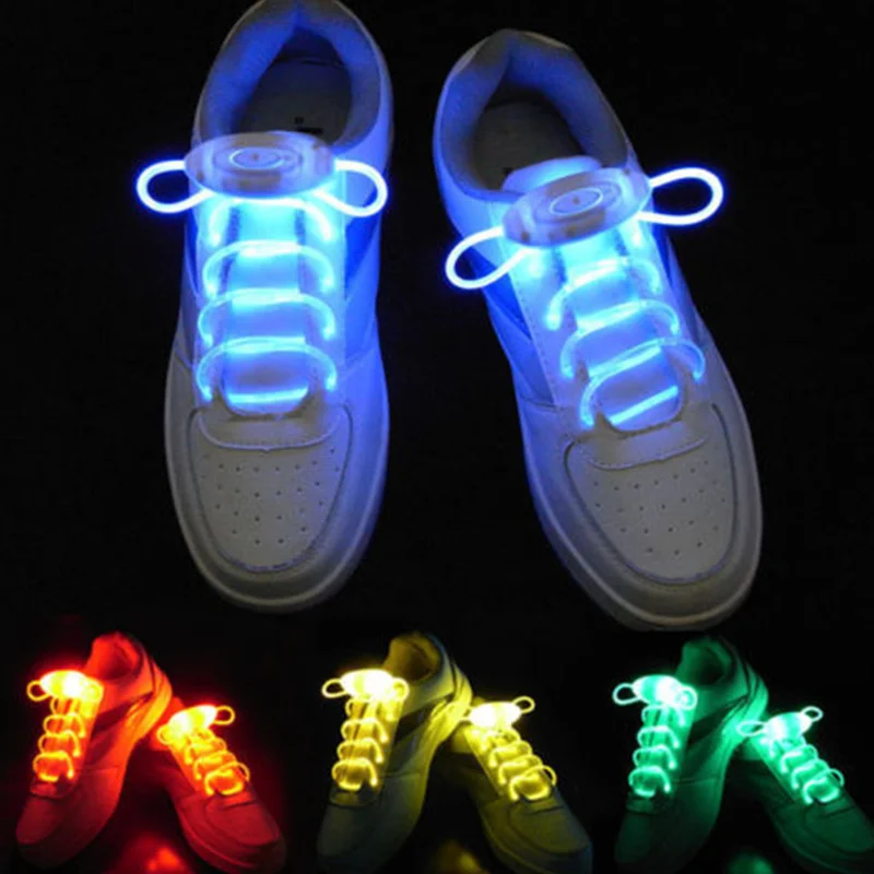 lcpshop4405342