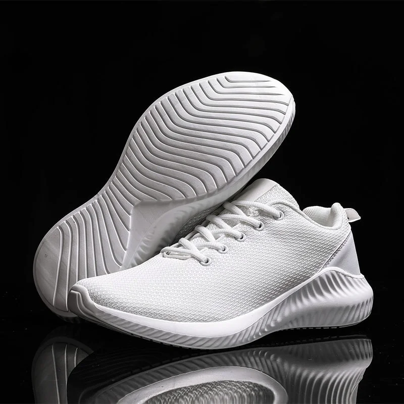 lcpshop4406024