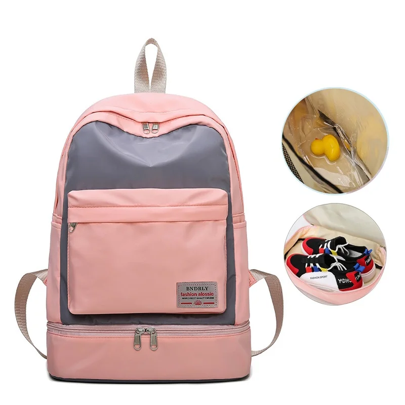 lcpshop4406050