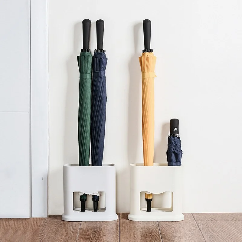 lcpshop4407472