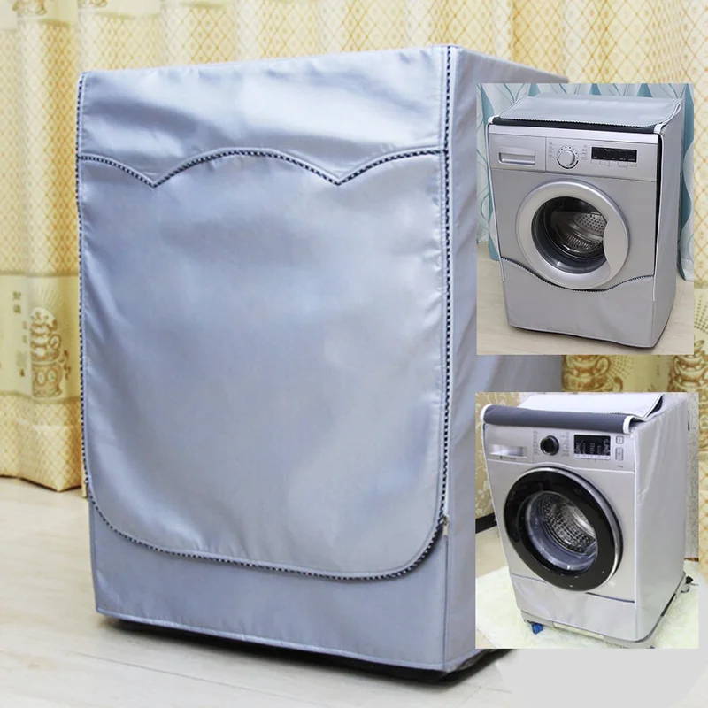lcpshop4410292