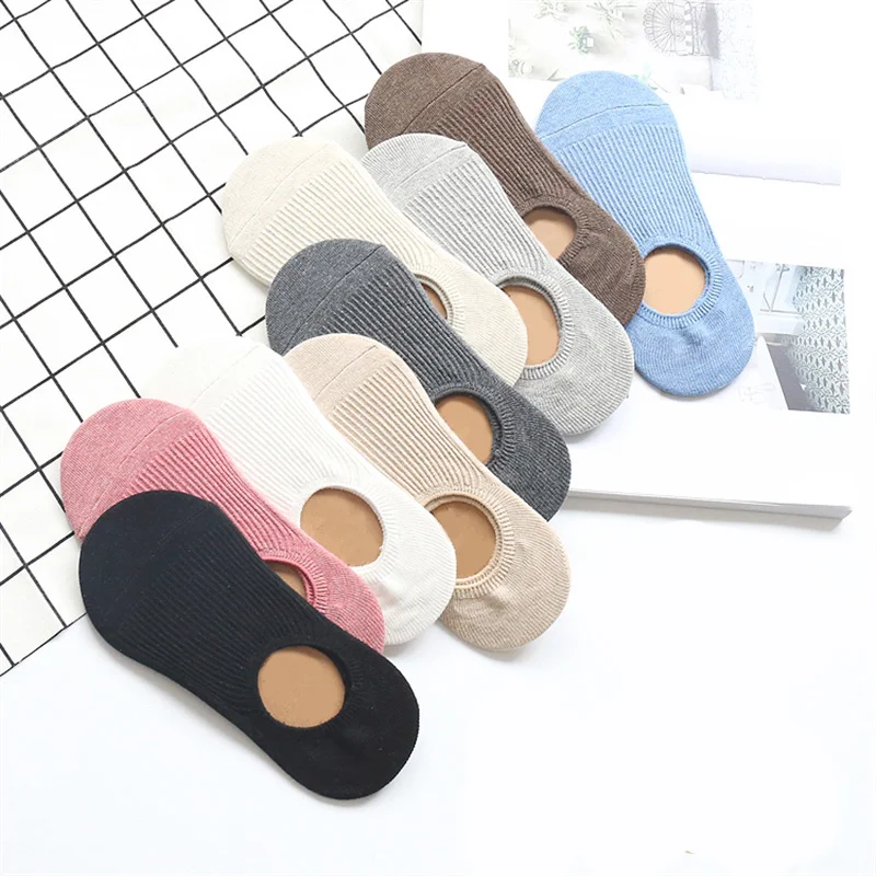 lcpshop4414492