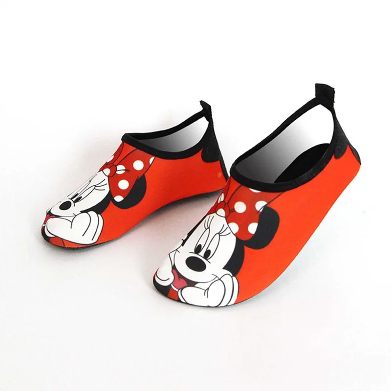 lcpshop4415314