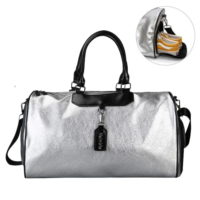 lcpshop4415868