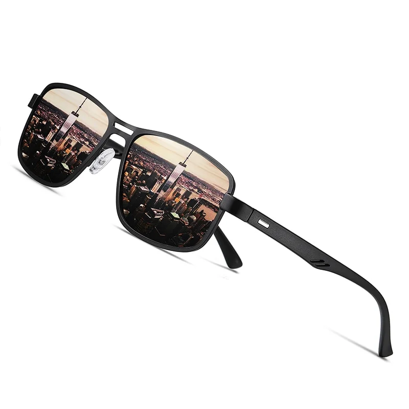 lcpshop4420313
