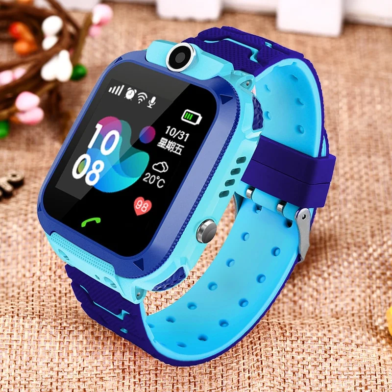 lcpshop4422179